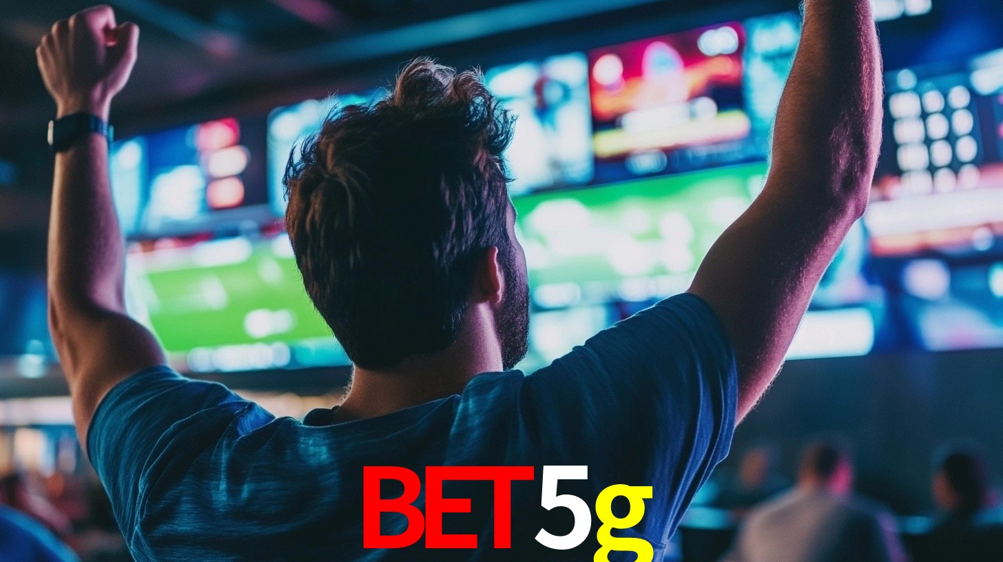 bet5g