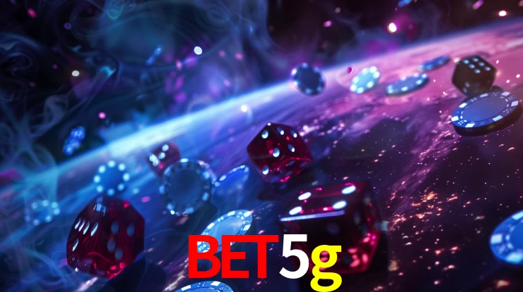 Player Reviews bet5g