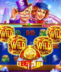 Desvendando o Mundo dos Jogos Virtuais na bet5g