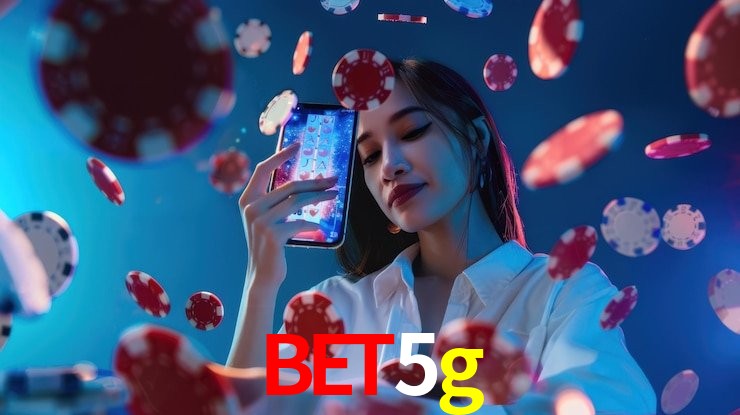 Explorando a Categoria de Eventos em Apostas na bet5g