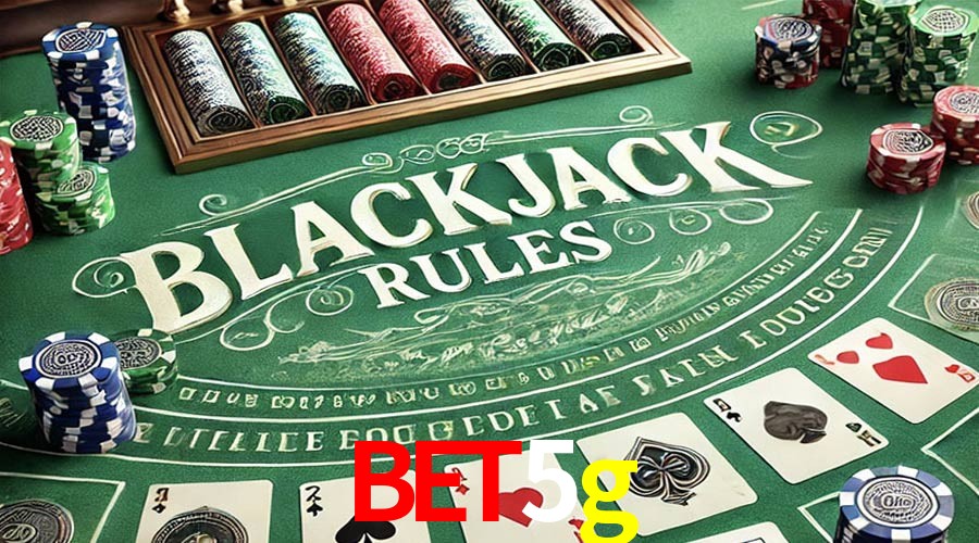 Bonus Features bet5g