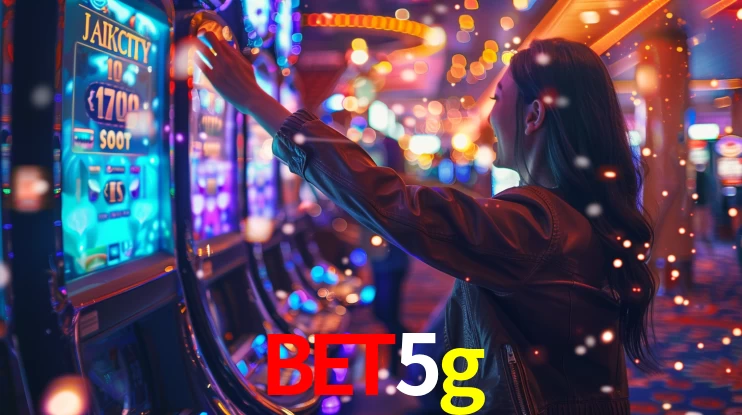 bet5g