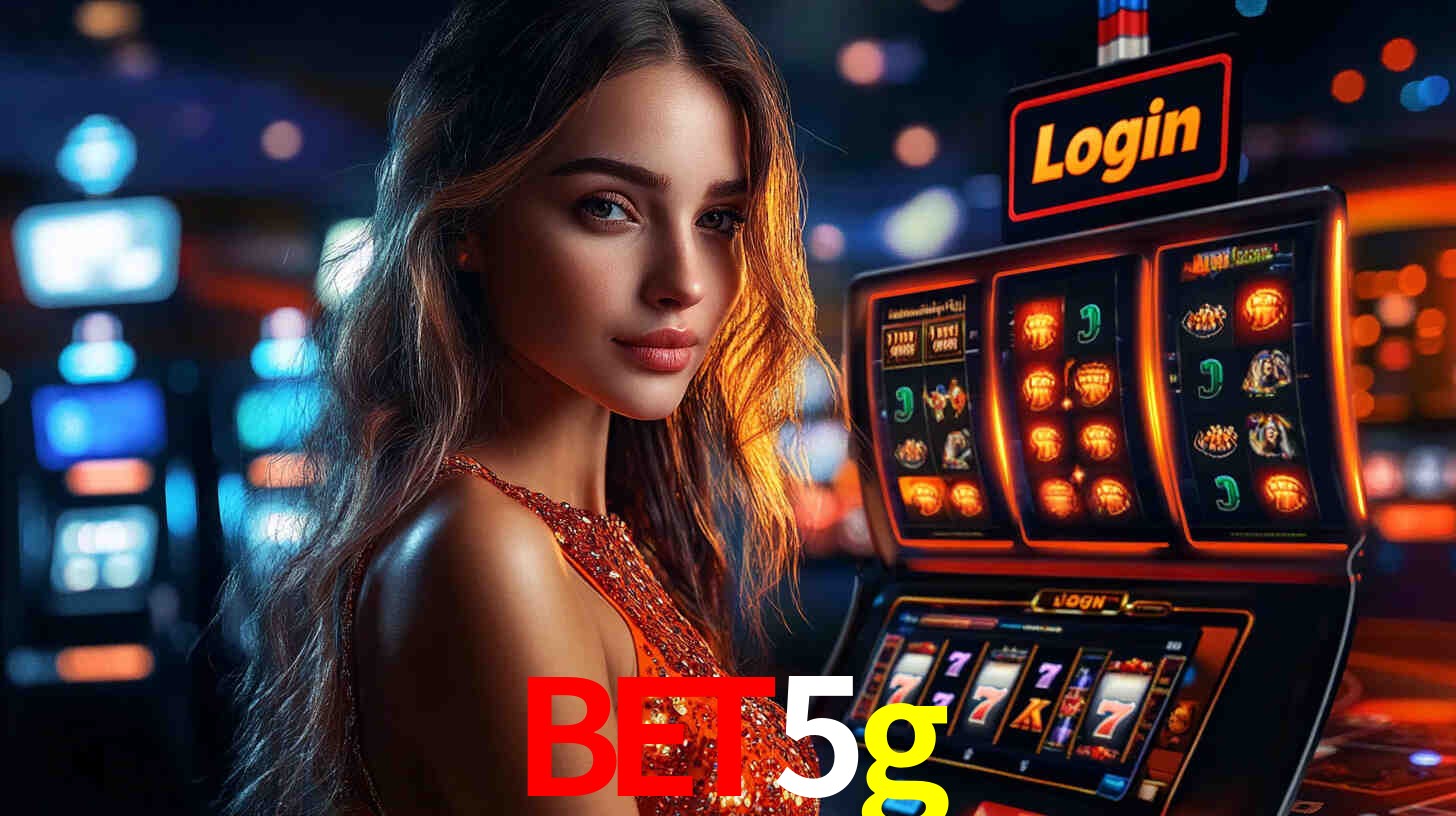 bet5g.com