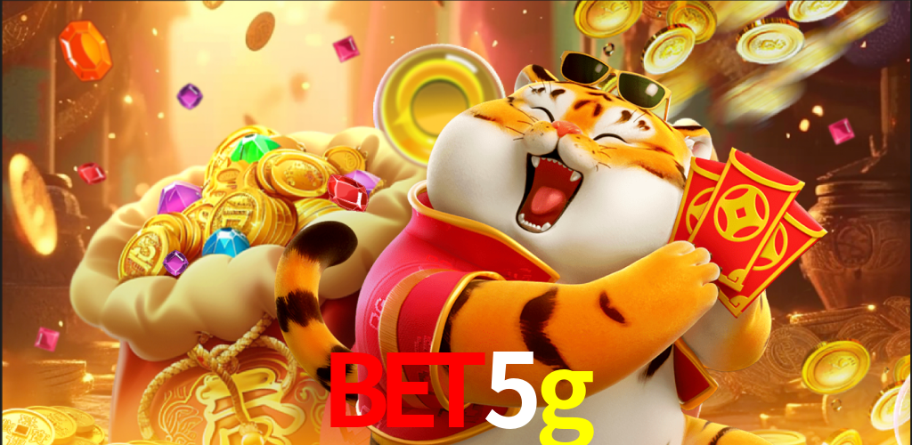 bet5g,bet5g.com