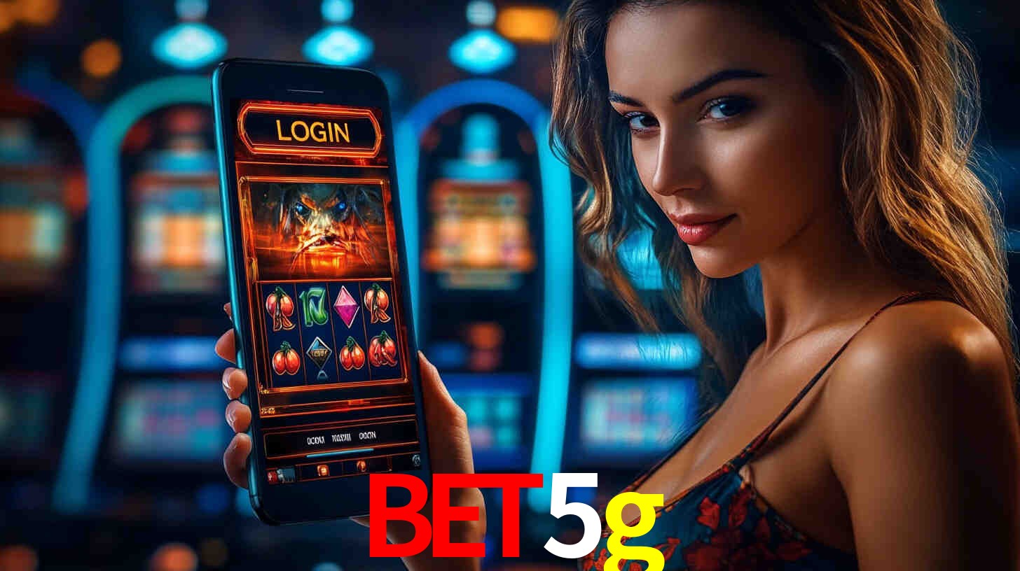 bet5g baixar