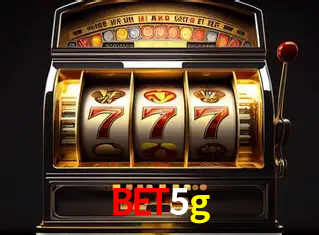 A Experiência Imersiva dos Cassinos Ao Vivo no bet5g