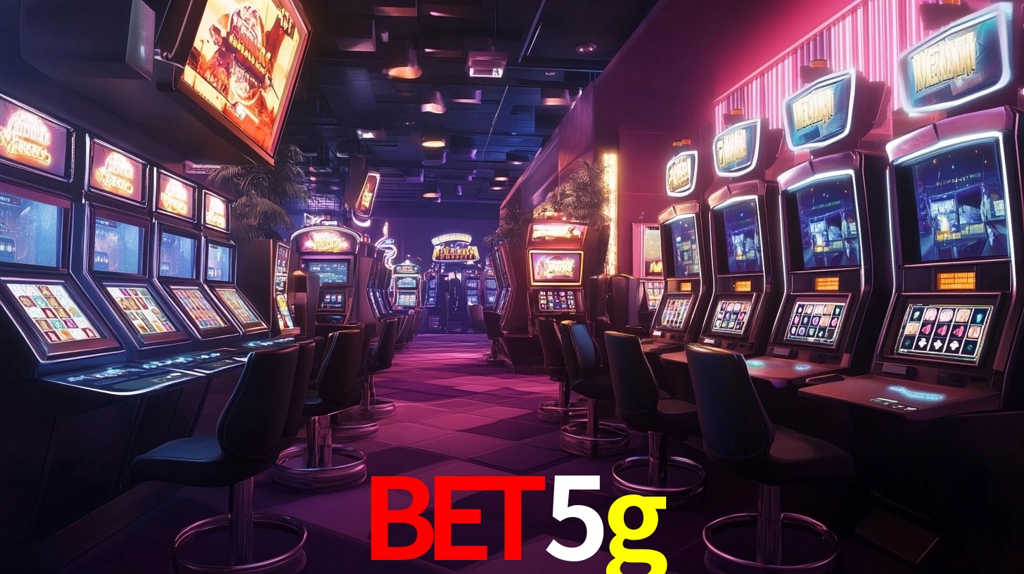 bet5g