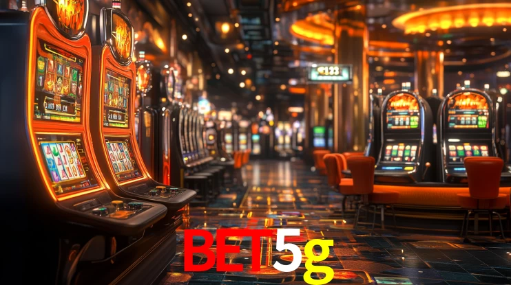 bet5g,bet5g.com