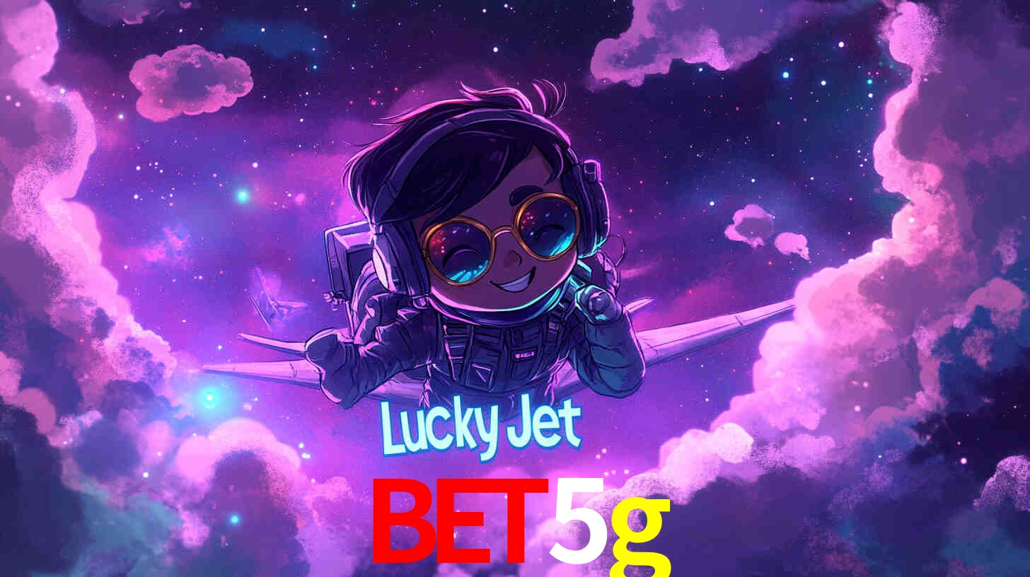 Descubra a Magia dos Jogos de Arcade no bet5g